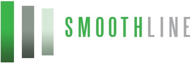 Fencing Perth