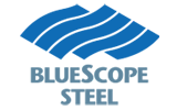 BlueScope Steel