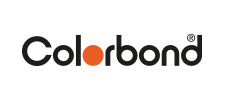 Colorbond